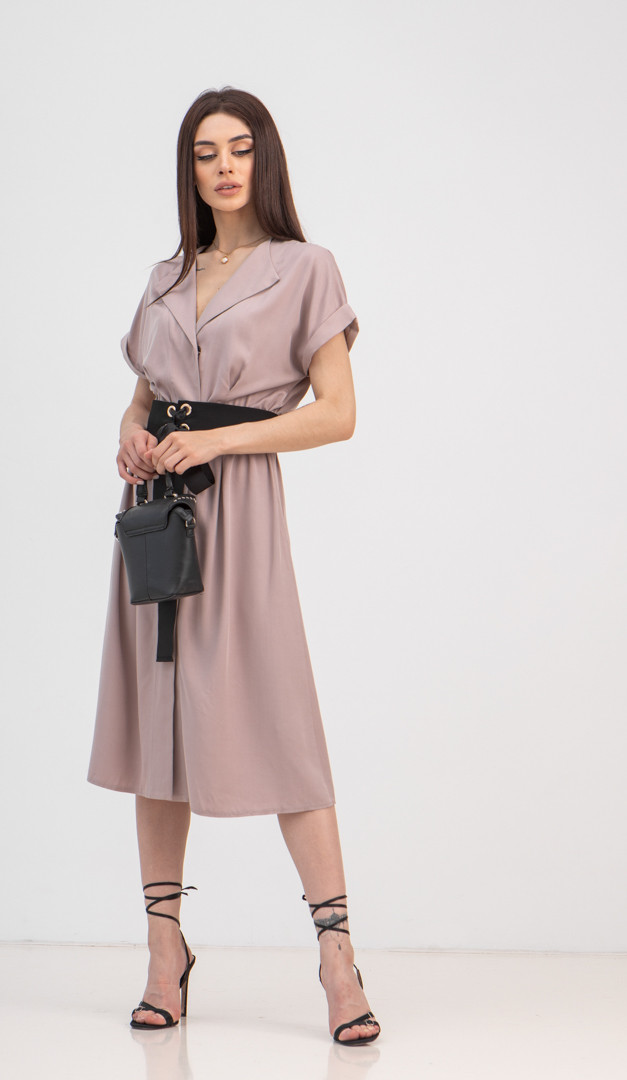 Фото plate-fransini-03 товару Плаття Франсіні0