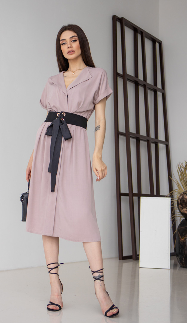 Фото plate-fransini-05 товару Плаття Франсіні0