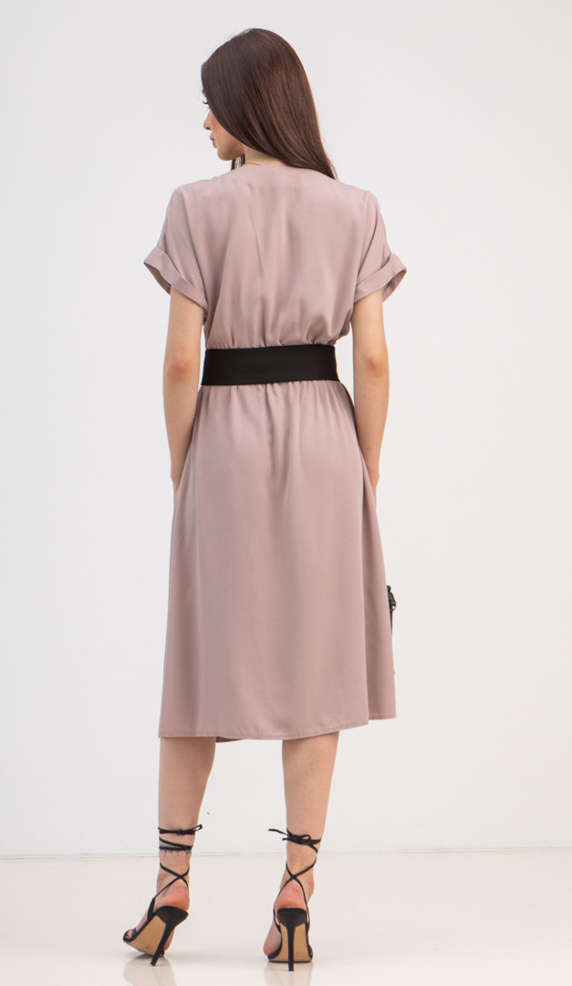 Фото plate-fransini-06 товару Плаття Франсіні0