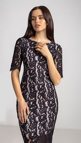 Фото plate-futlar-iz-kruzeva-02 товара Платье-футляр из кружева0 Фото plate-futlar-iz-kruzeva-02 товара Платье-футляр из кружева0