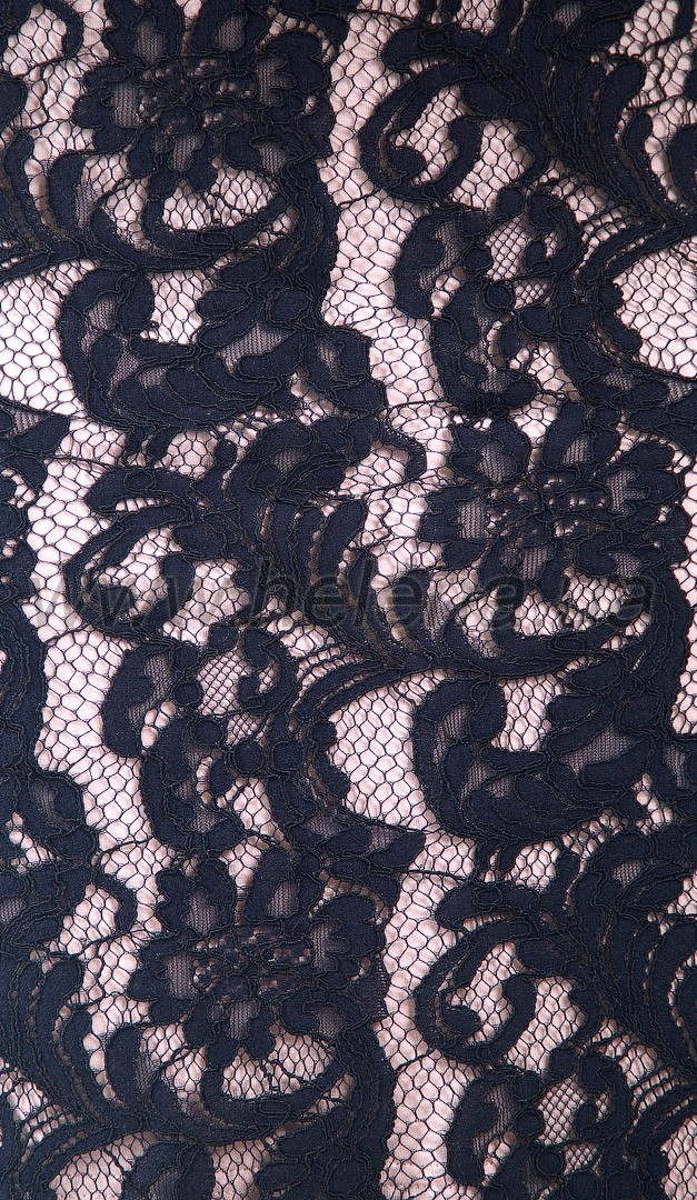 Фото plate-futlar-iz-kruzeva-05 товара Платье-футляр из кружева0