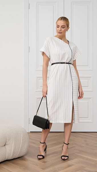 Фото plate-iz-hlopka-v-polosku-03 товару Сукня з бавовни в смужку0 Фото plate-iz-hlopka-v-polosku-03 товару Сукня з бавовни в смужку0