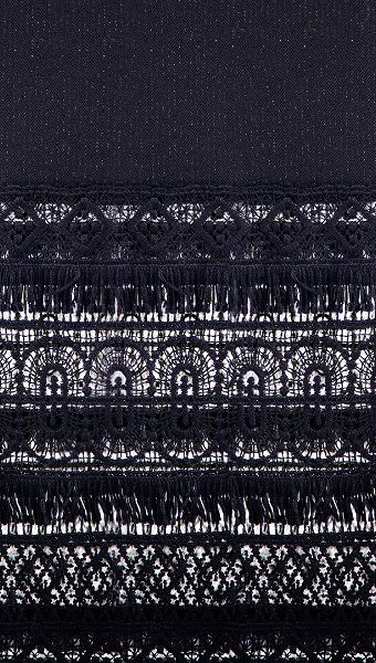 Фото plate-iz-sersti-s-kruzevom-cernoe-04 товару Сукня з вовни з мереживом чорна0 Фото plate-iz-sersti-s-kruzevom-cernoe-04 товару Сукня з вовни з мереживом чорна0