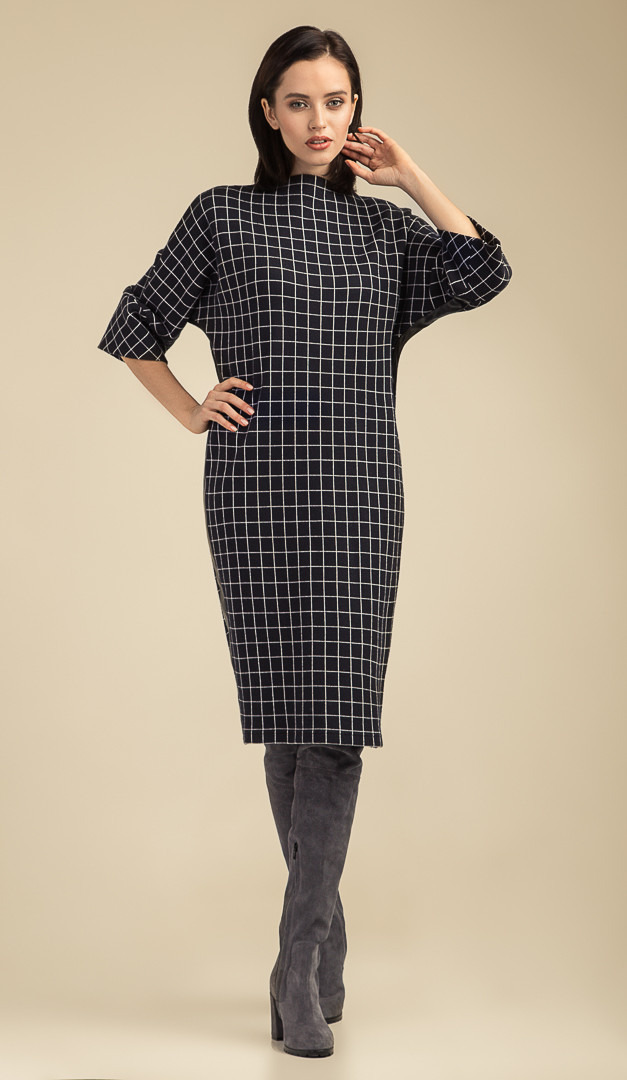 Фото plate-kristi-01 товара Платье Кристи0