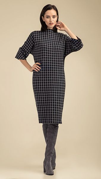 Фото plate-kristi-01 товара Платье Кристи0 Фото plate-kristi-01 товара Платье Кристи0