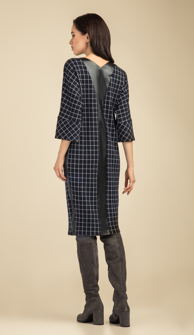 Фото plate-kristi-02 товара Платье Кристи0