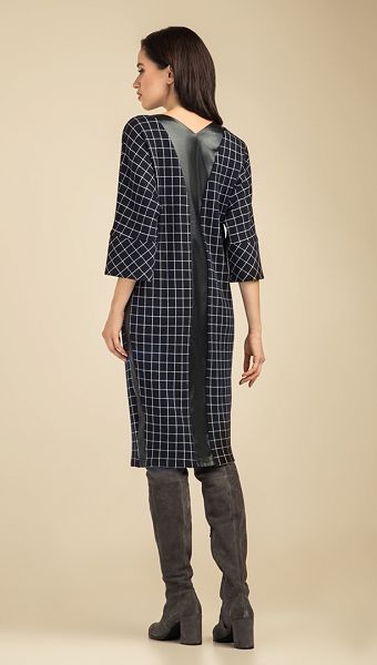 Фото plate-kristi-02 товара Платье Кристи0 Фото plate-kristi-02 товара Платье Кристи0