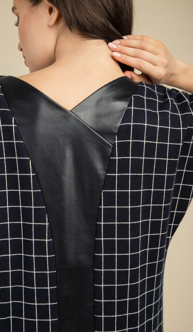 Фото plate-kristi-03 товара Платье Кристи0