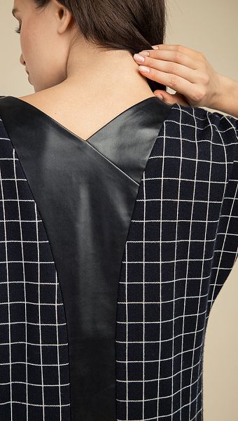 Фото plate-kristi-03 товара Платье Кристи0 Фото plate-kristi-03 товара Платье Кристи0