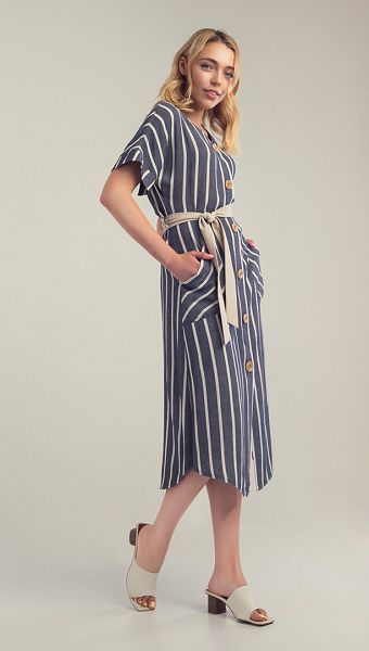 Фото plate-lavinia-01 товару Плаття Лавінія0 Фото plate-lavinia-01 товару Плаття Лавінія0