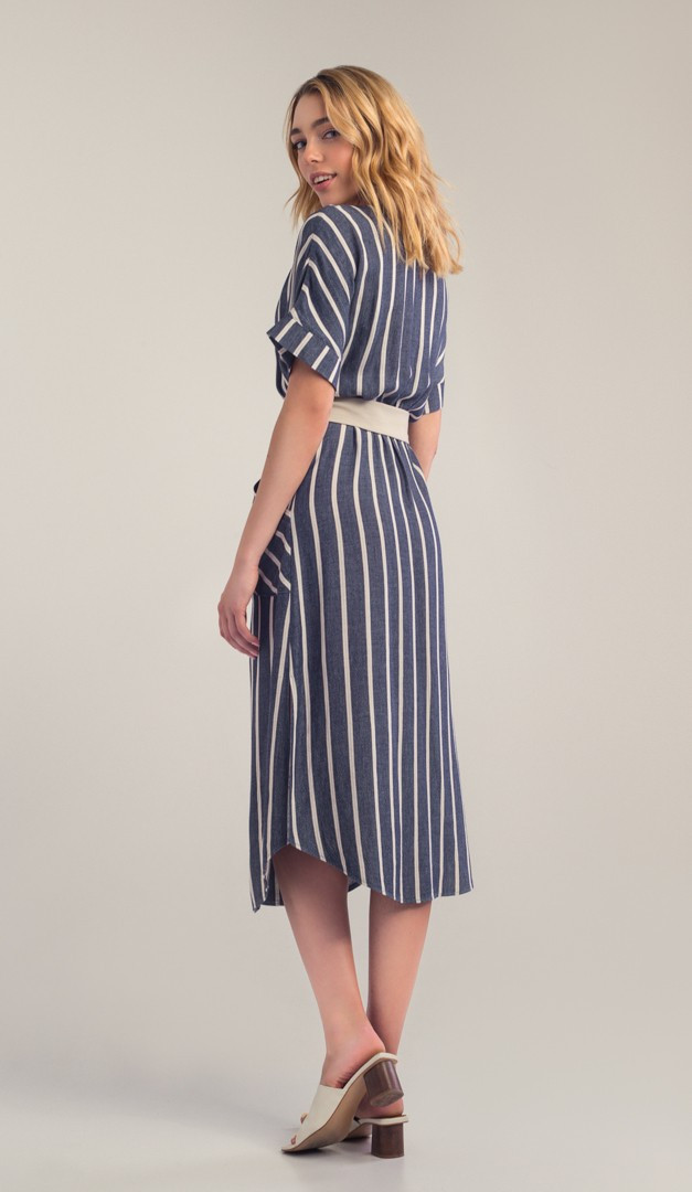 Фото plate-lavinia-02 товару Плаття Лавінія0