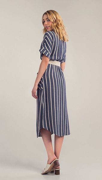 Фото plate-lavinia-02 товару Плаття Лавінія0 Фото plate-lavinia-02 товару Плаття Лавінія0