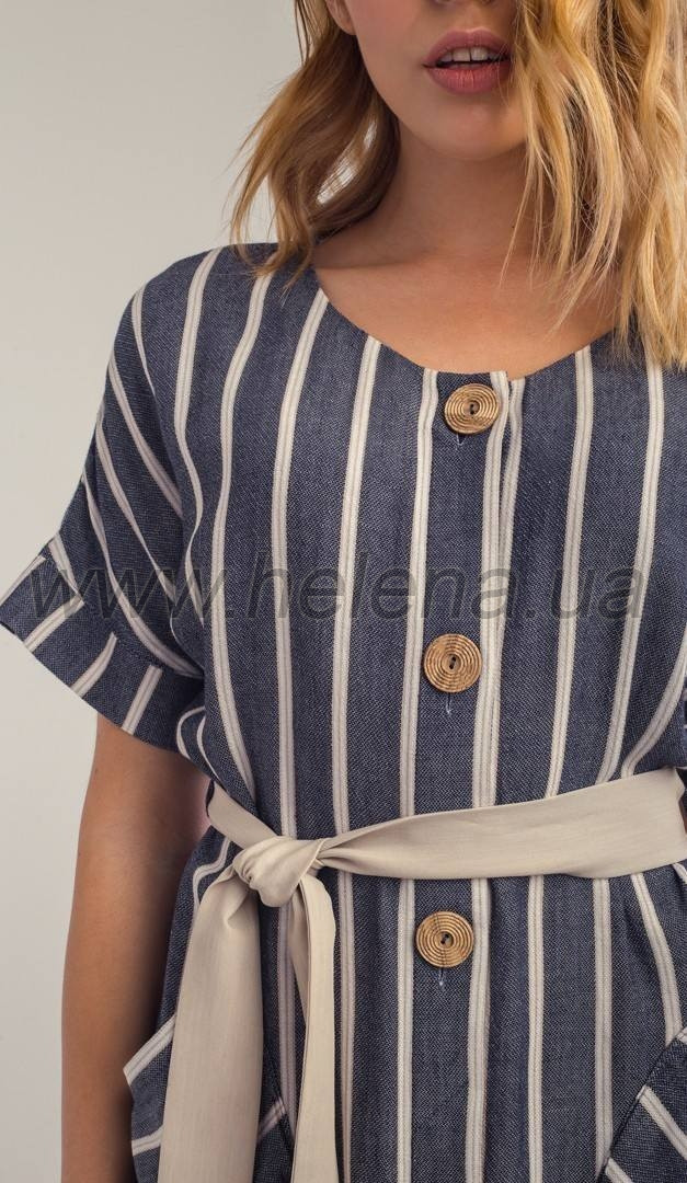 Фото plate-lavinia-03 товару Плаття Лавінія0