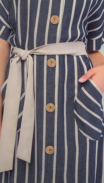 Фото plate-lavinia-04 товару Плаття Лавінія0 Фото plate-lavinia-04 товару Плаття Лавінія0