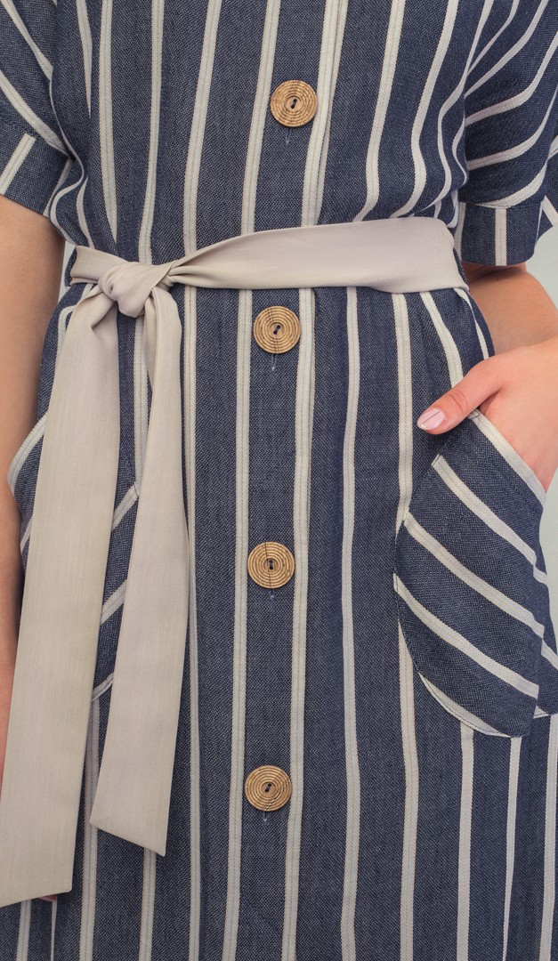 Фото plate-lavinia-04 товару Плаття Лавінія0