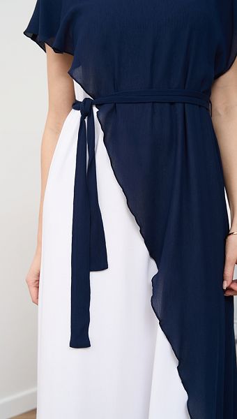 Фото plate-letnee-kombinirovannoe-sine-beloe-04 товару Сукня літня комбінована синьо-біла0 Фото plate-letnee-kombinirovannoe-sine-beloe-04 товару Сукня літня комбінована синьо-біла0