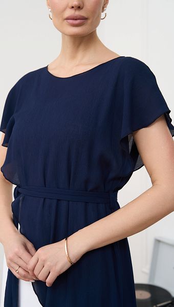 Фото plate-letnee-kombinirovannoe-sine-beloe-06 товару Сукня літня комбінована синьо-біла0 Фото plate-letnee-kombinirovannoe-sine-beloe-06 товару Сукня літня комбінована синьо-біла0