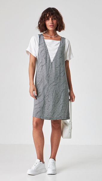 Фото plate-letnee-v-gusinuu-lapku-02 товара Платье летнее в гусиную лапку0 Фото plate-letnee-v-gusinuu-lapku-02 товара Платье летнее в гусиную лапку0