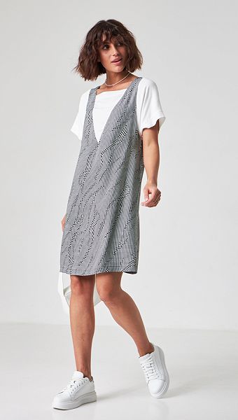 Фото plate-letnee-v-gusinuu-lapku-03 товара Платье летнее в гусиную лапку0 Фото plate-letnee-v-gusinuu-lapku-03 товара Платье летнее в гусиную лапку0