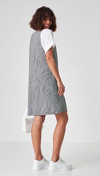 Фото plate-letnee-v-gusinuu-lapku-04 товара Платье летнее в гусиную лапку0 Фото plate-letnee-v-gusinuu-lapku-04 товара Платье летнее в гусиную лапку0