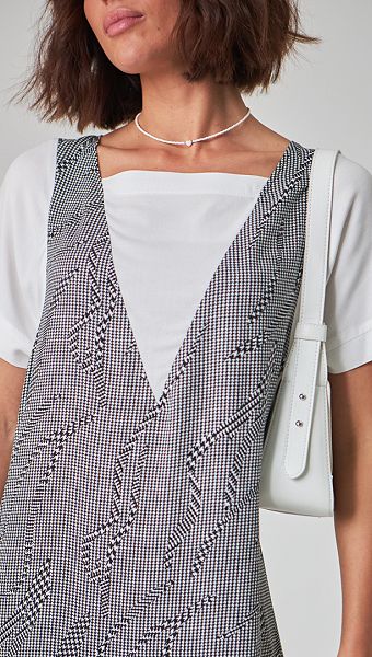 Фото plate-letnee-v-gusinuu-lapku-05 товара Платье летнее в гусиную лапку0 Фото plate-letnee-v-gusinuu-lapku-05 товара Платье летнее в гусиную лапку0