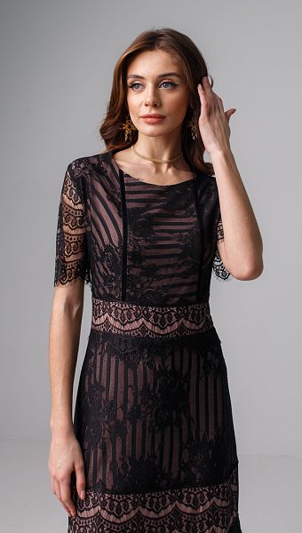 Фото plate-maksi-iz-kruzeva-cernoe-01 товара Платье макси из кружева черное0 Фото plate-maksi-iz-kruzeva-cernoe-01 товара Платье макси из кружева черное0