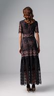 Фото plate-maksi-iz-kruzeva-cernoe-04 товара Платье макси из кружева черное0 Фото plate-maksi-iz-kruzeva-cernoe-04 товара Платье макси из кружева черное0