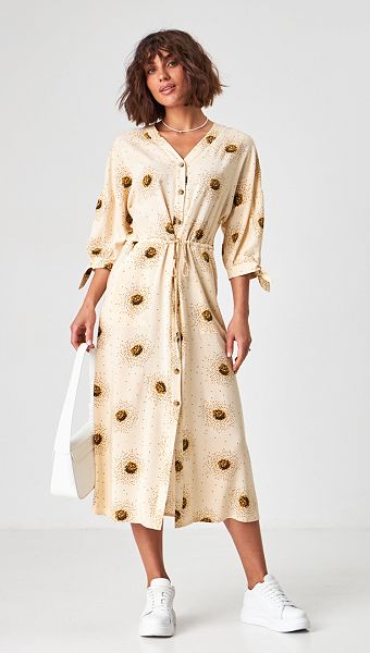 Фото plate-maksi-s-pysnymi-rukavami-03 товара Платье макси с пышными рукавами0 Фото plate-maksi-s-pysnymi-rukavami-03 товара Платье макси с пышными рукавами0