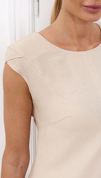 Фото plate-maksi-s-razrezom-03 товару Сукня максі з розрізом0 Фото plate-maksi-s-razrezom-03 товару Сукня максі з розрізом0