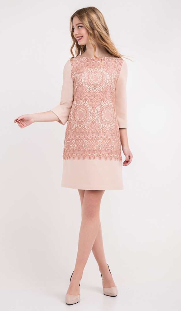 Фото plate-merelin-01 товара Платье Мерелин