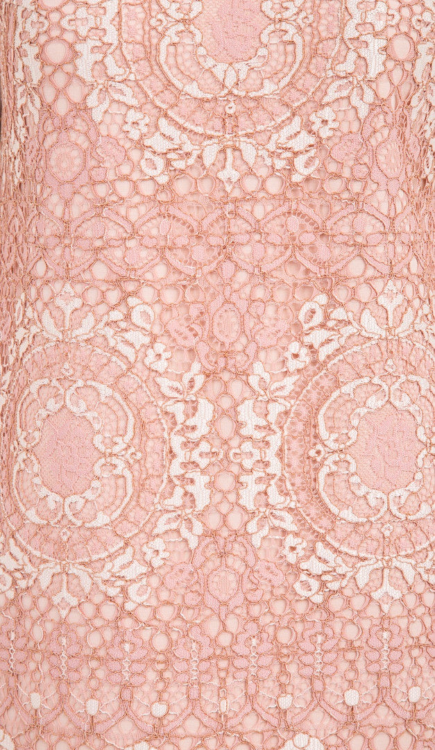 Фото plate-merelin-03 товару Плаття Мерелін0