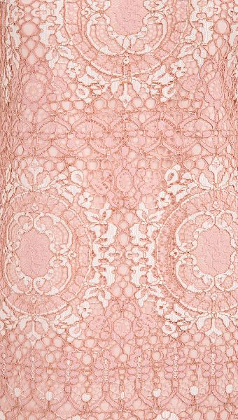 Фото plate-merelin-03 товару Плаття Мерелін0 Фото plate-merelin-03 товару Плаття Мерелін0