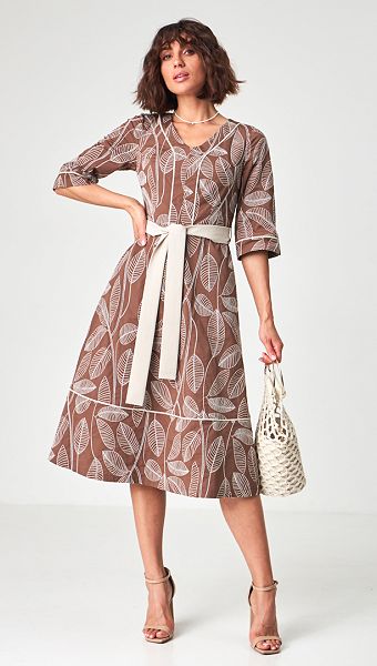 Фото plate-midi-s-vysivkoj-03 товару Сукня міді з вишивкою0 Фото plate-midi-s-vysivkoj-03 товару Сукня міді з вишивкою0