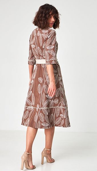 Фото plate-midi-s-vysivkoj-04 товару Сукня міді з вишивкою0 Фото plate-midi-s-vysivkoj-04 товару Сукня міді з вишивкою0