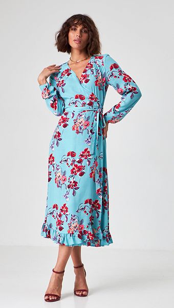 Фото plate-midi-v-cvetocnyj-print-02 товара Платье миди в цветочный принт0 Фото plate-midi-v-cvetocnyj-print-02 товара Платье миди в цветочный принт0