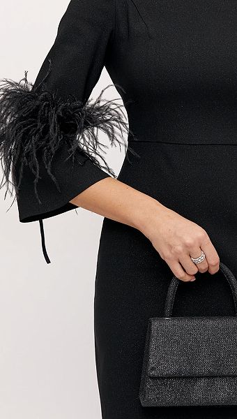 Фото plate-prazdnicnoe-maksi-cernoe-06 товару Сукня святкова максі чорна0 Фото plate-prazdnicnoe-maksi-cernoe-06 товару Сукня святкова максі чорна0