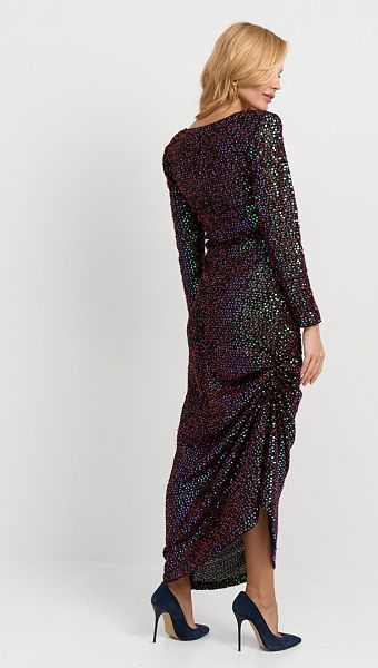 Фото plate-prazdnicnoe-s-pajetkami-03 товару Сукня святкова з паєтками0 Фото plate-prazdnicnoe-s-pajetkami-03 товару Сукня святкова з паєтками0