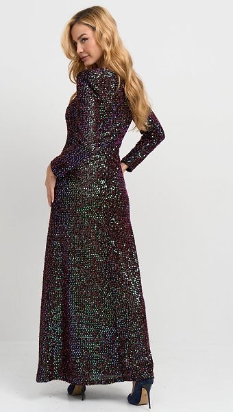 Фото plate-prazdnicnoe-s-pajetkami-07 товару Сукня святкова з паєтками0 Фото plate-prazdnicnoe-s-pajetkami-07 товару Сукня святкова з паєтками0