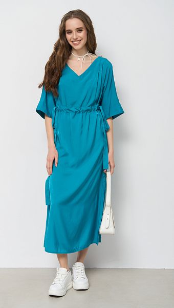 Фото plate-trapecia-cveta-morskoj-volny-033 товара Платье трапеция цвета морской волны0 Фото plate-trapecia-cveta-morskoj-volny-033 товара Платье трапеция цвета морской волны0