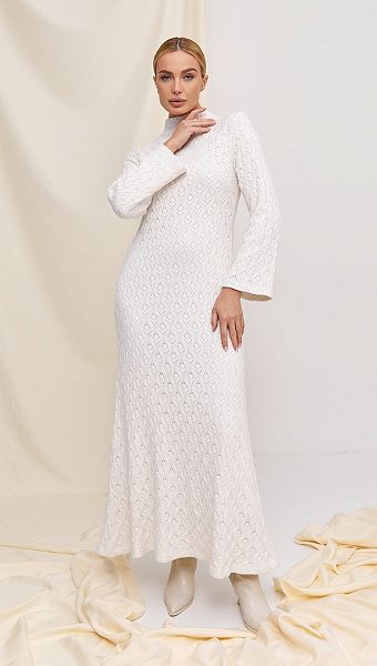 Фото plate-trikotaznoe-maksi-azur-01 товару Сукня трикотажна максі ажур0 Фото plate-trikotaznoe-maksi-azur-01 товару Сукня трикотажна максі ажур0