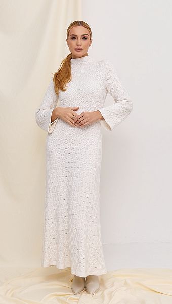 Фото plate-trikotaznoe-maksi-azur-02 товару Сукня трикотажна максі ажур0 Фото plate-trikotaznoe-maksi-azur-02 товару Сукня трикотажна максі ажур0