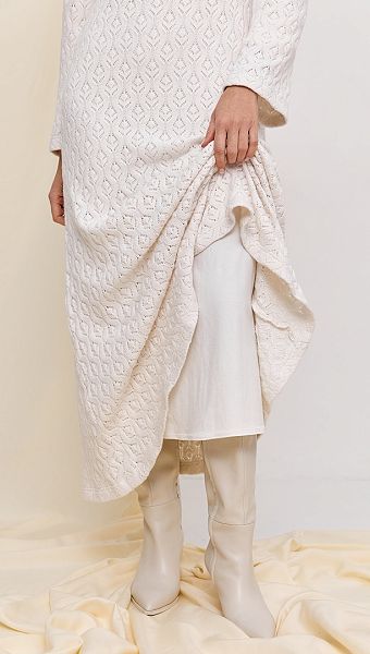 Фото plate-trikotaznoe-maksi-azur-05 товару Сукня трикотажна максі ажур0 Фото plate-trikotaznoe-maksi-azur-05 товару Сукня трикотажна максі ажур0