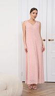 Фото plate-zenskoe-gofre-pudrovoe-01 товару Сукня жіноча гофре пудрова0 Фото plate-zenskoe-gofre-pudrovoe-01 товару Сукня жіноча гофре пудрова0