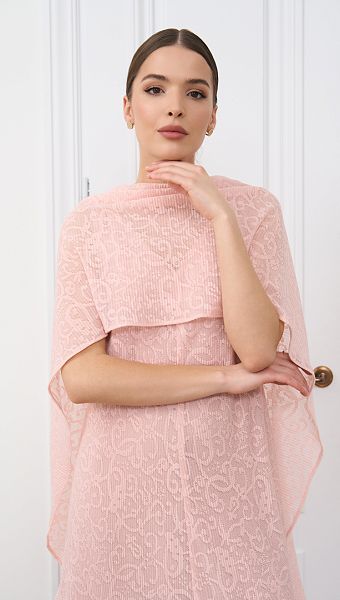 Фото plate-zenskoe-gofre-pudrovoe-02 товару Сукня жіноча гофре пудрова0 Фото plate-zenskoe-gofre-pudrovoe-02 товару Сукня жіноча гофре пудрова0