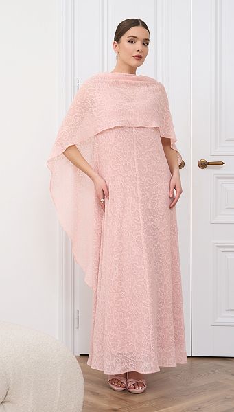 Фото plate-zenskoe-gofre-pudrovoe-3 товару Сукня жіноча гофре пудрова Фото plate-zenskoe-gofre-pudrovoe-3 товару Сукня жіноча гофре пудрова