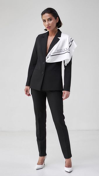 Фото platok-brendovyj-helena-molocnyj-03 товара Платок брендовый HELENA молочный0 Фото platok-brendovyj-helena-molocnyj-03 товара Платок брендовый HELENA молочный0