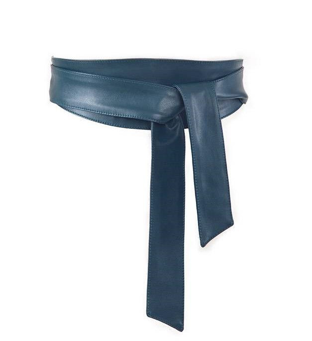 Фото pojas-kyshak-61 товару Пояс Кушак