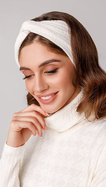 Фото povazka-calma-molocnaa-v-rubcik-01 товару Повязка чалма молочна в рубчик0 Фото povazka-calma-molocnaa-v-rubcik-01 товару Повязка чалма молочна в рубчик0