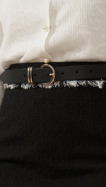 Фото remen-cernyj-krugloe-zoloto-28mm-02 товара Ремень чёрный круглое золото 28мм Фото remen-cernyj-krugloe-zoloto-28mm-02 товара Ремень чёрный круглое золото 28мм