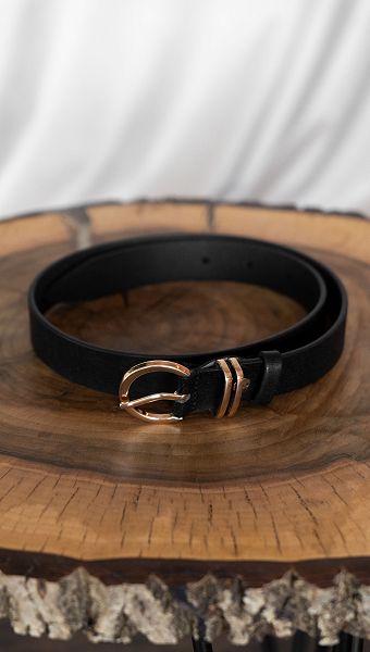 Фото remen-cernyj-krugloe-zoloto-28mm-03 товара Ремень чёрный круглое золото 28мм Фото remen-cernyj-krugloe-zoloto-28mm-03 товара Ремень чёрный круглое золото 28мм